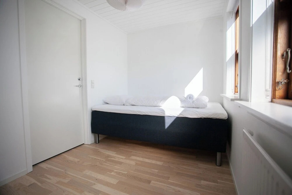 Downtown / Newly Renovated 2 Bedroom Apartment