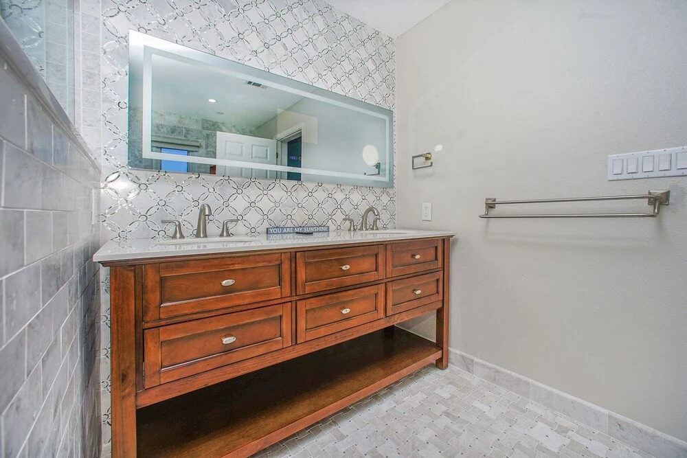 Art Of The Beach-- Penthouse 408 - 1883771