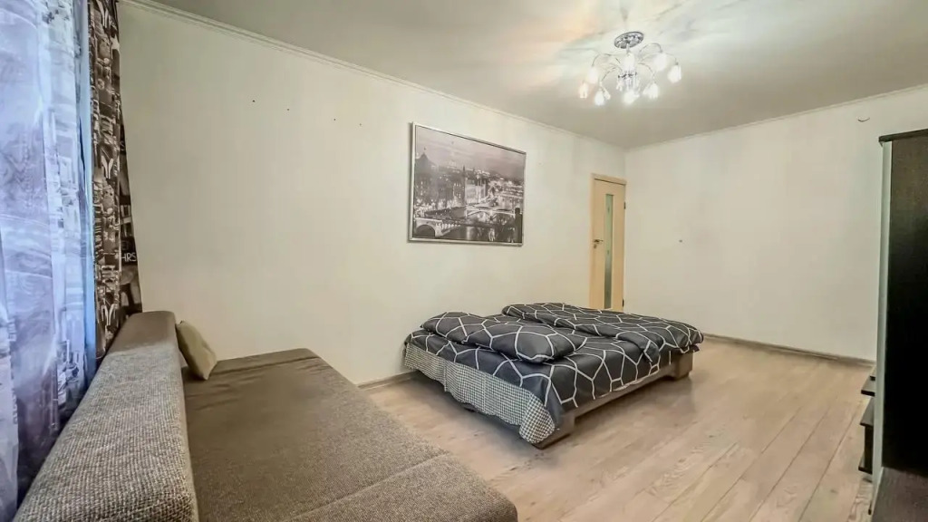 Nestory на Нансена 12к2