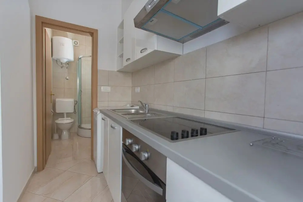 Apartments Bedalov
