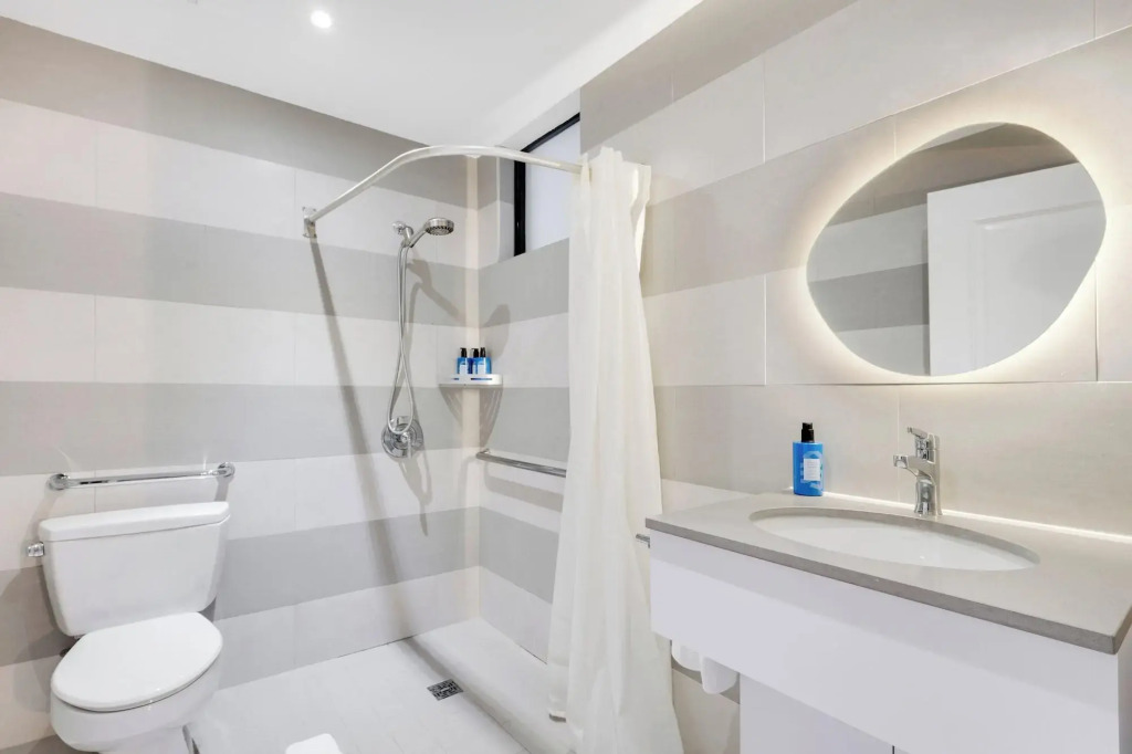 Hotel Mome