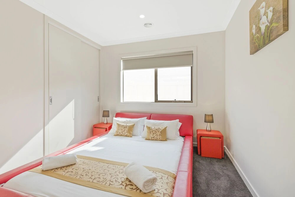 Point Cook Villas