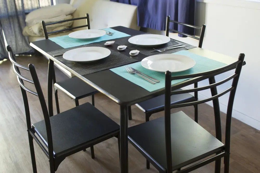 Coffs Coast Motor Inn & Villas