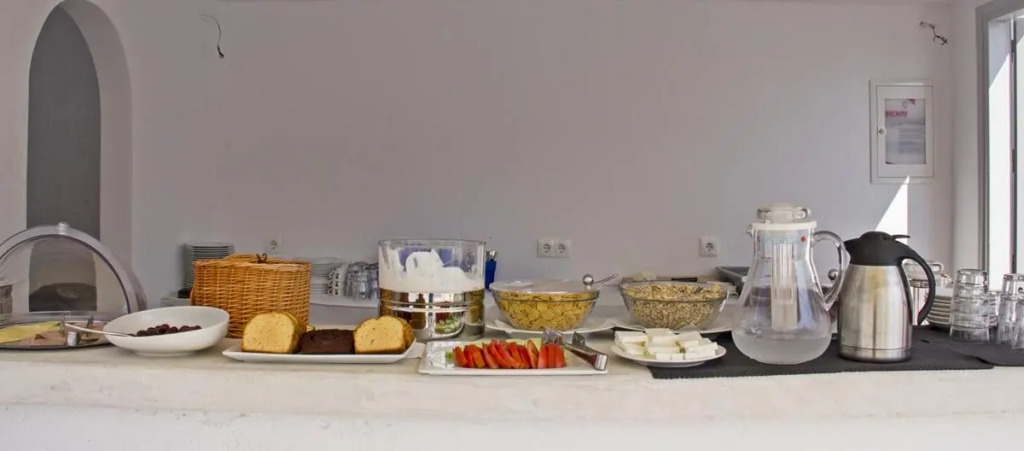 Atlas Boutique Hotel