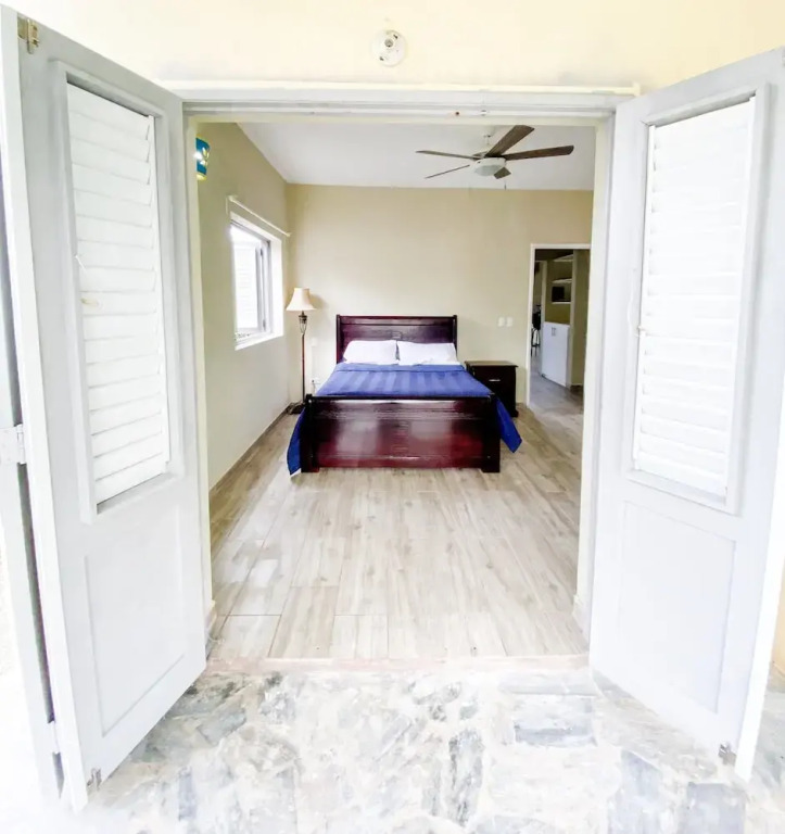 Apartamentos Playa Marina
