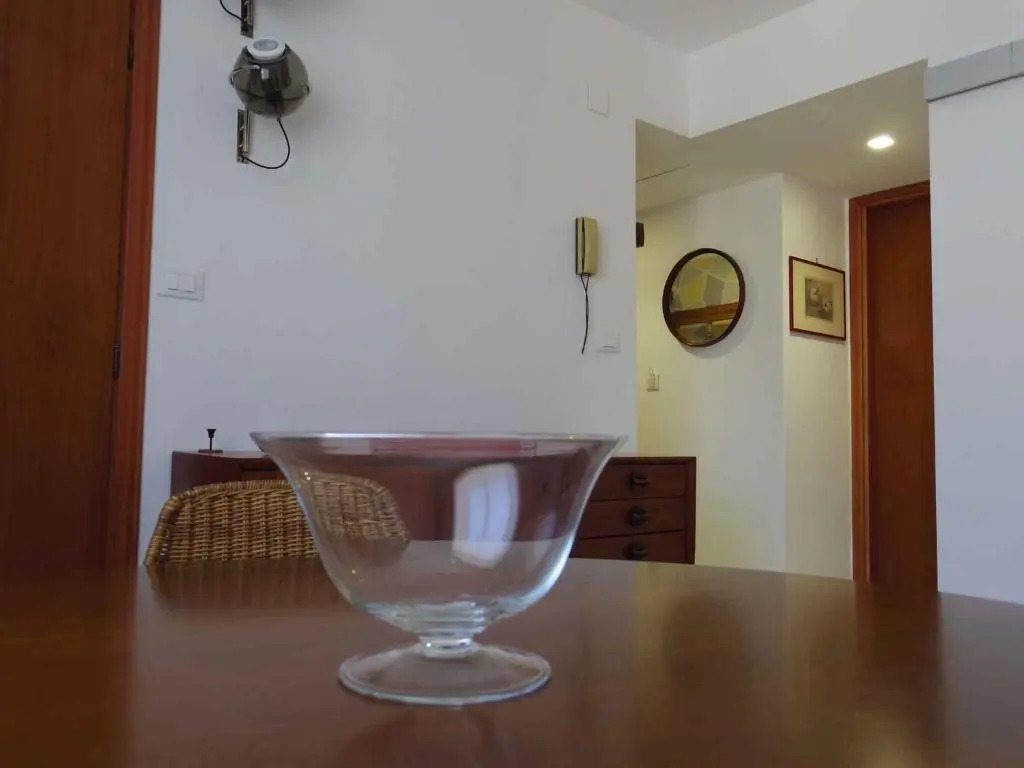 Holiday home in Palermo - Sizilien 40734