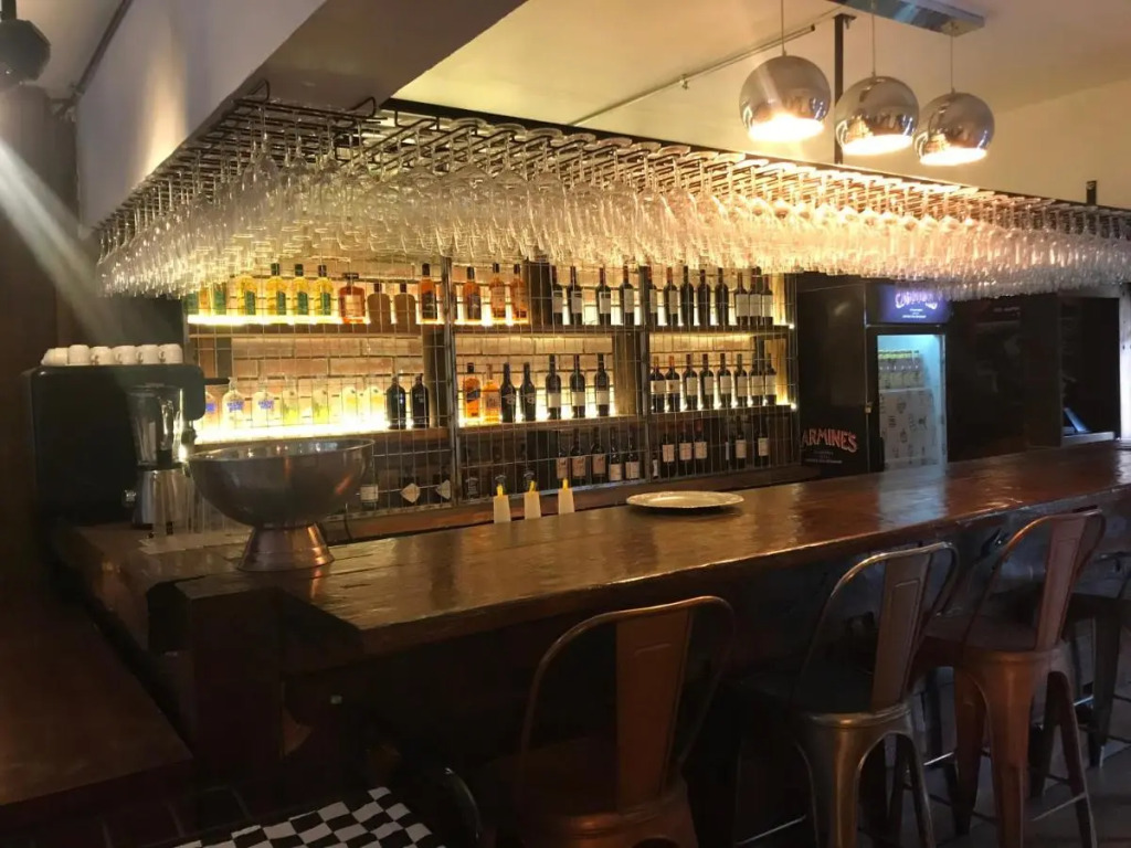 Hotel Sonetto