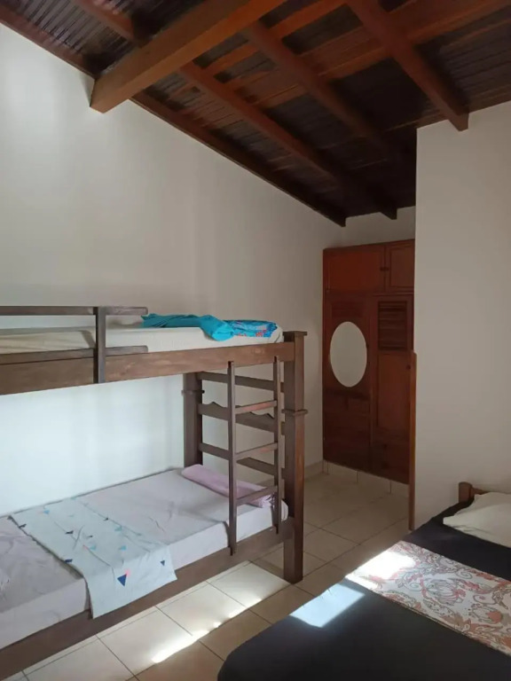 Hermoso apartamento duplex en el centro historico de San Gil, junto a agencias de turismo, restaurantes, Gallineral, transporte, supermercado, panaderia, parking I 5