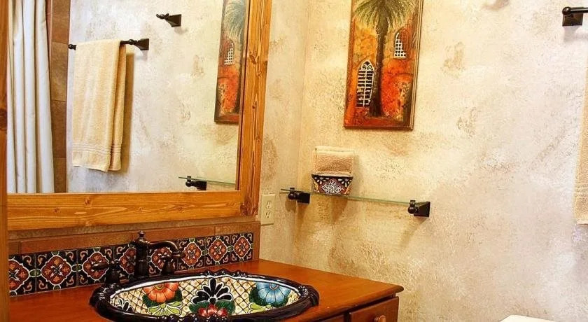 PrairieSide Suites Luxury Bed & Breakfast