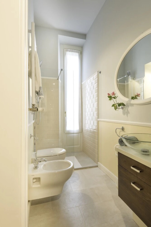 Brera - RentClass Cristoforo