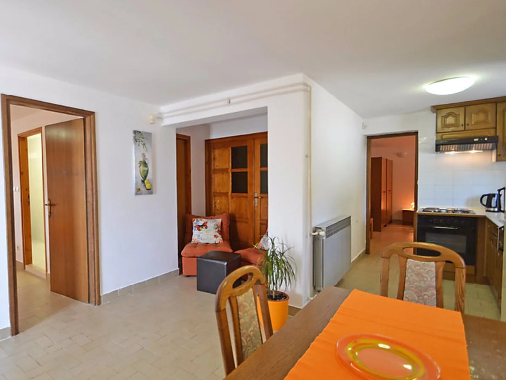Apartment Maras Caorle 19414