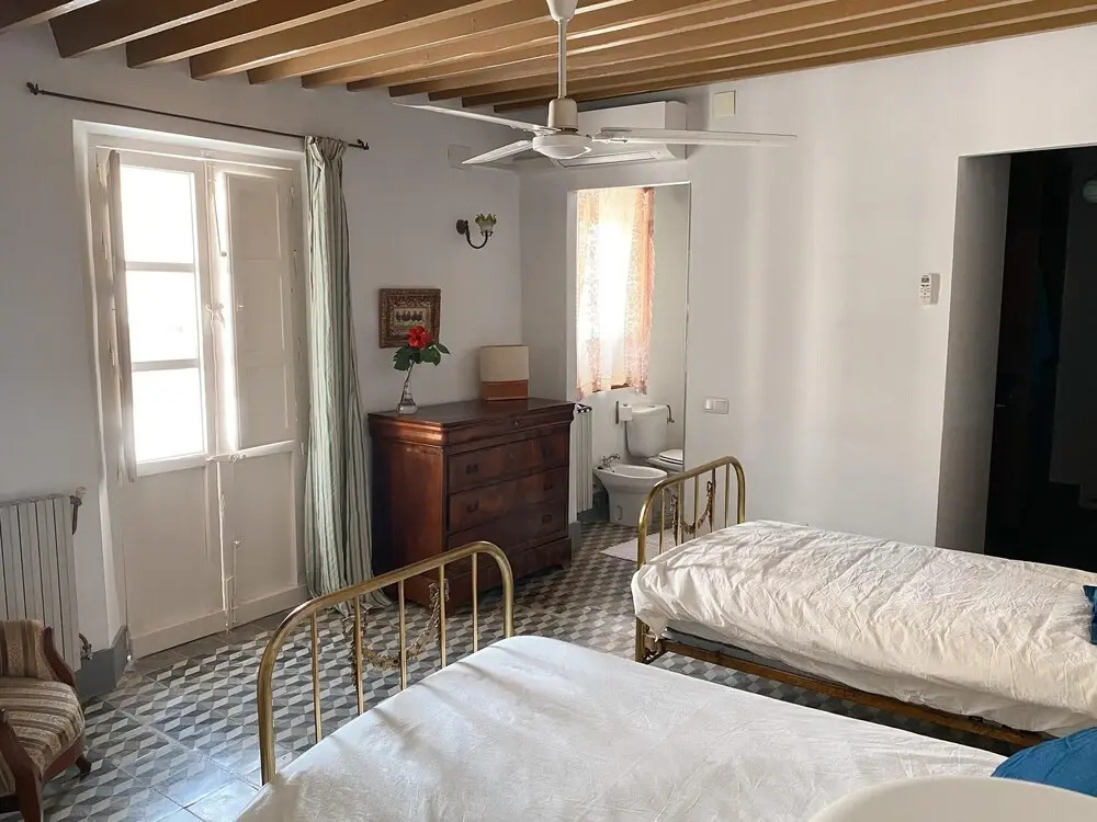Villa in Cuevas de Almanzora