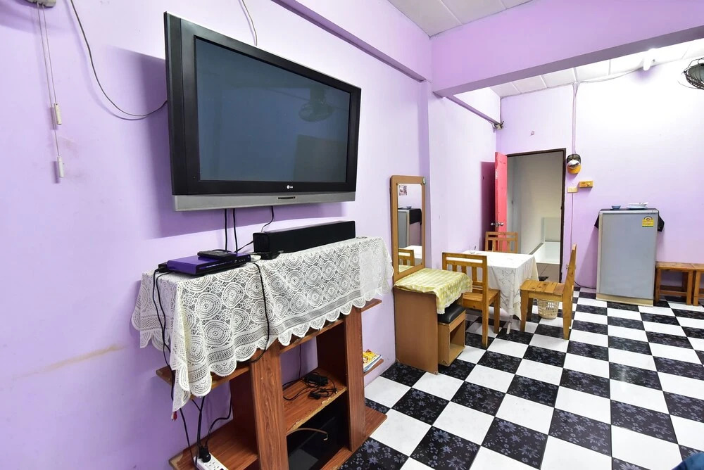 Javan Guesthouse