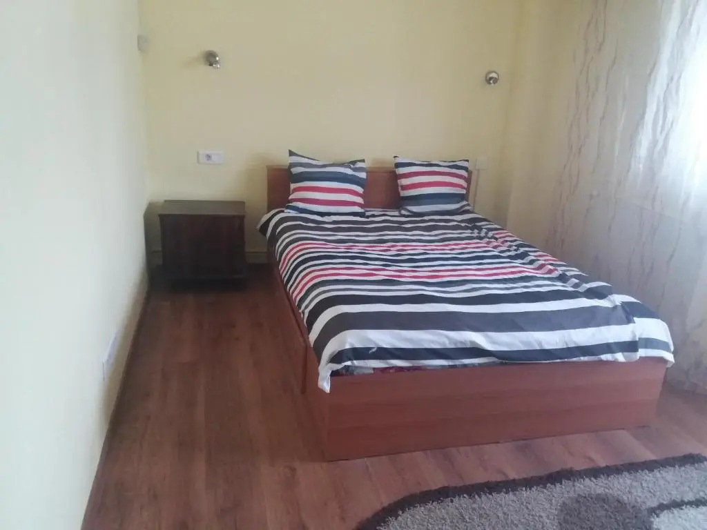 Apartament Viorea
