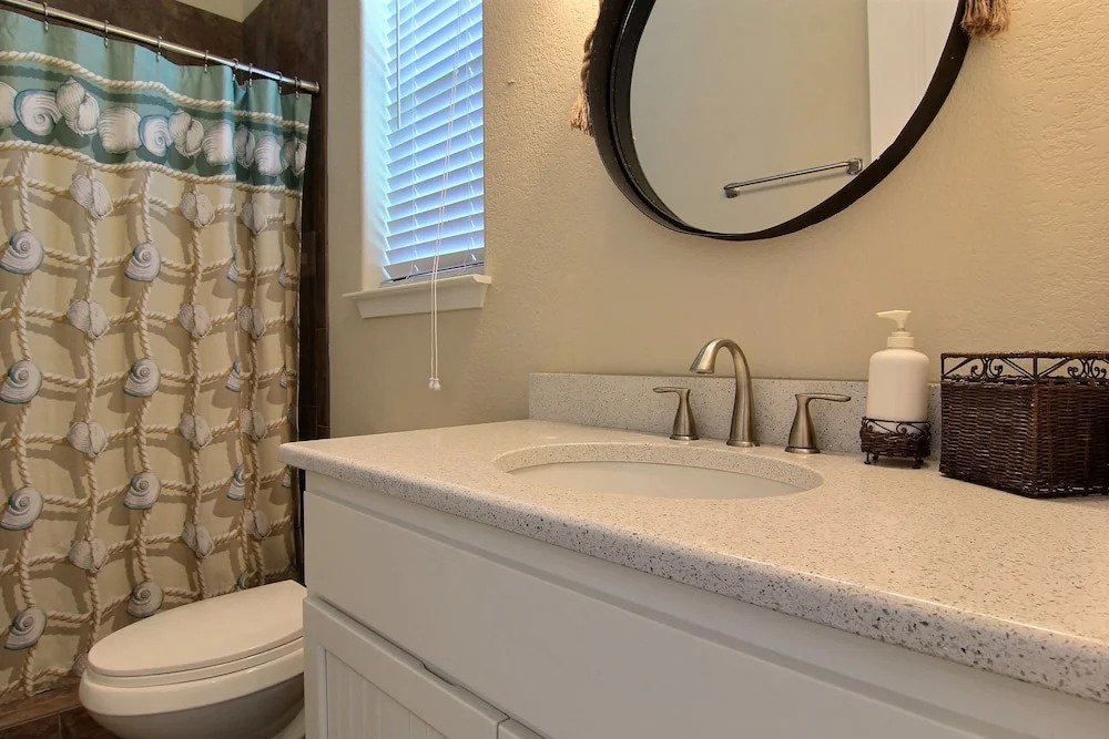 Sunshine's Serenity Ep629 4 Bedrooms 4.5 Bathrooms Home