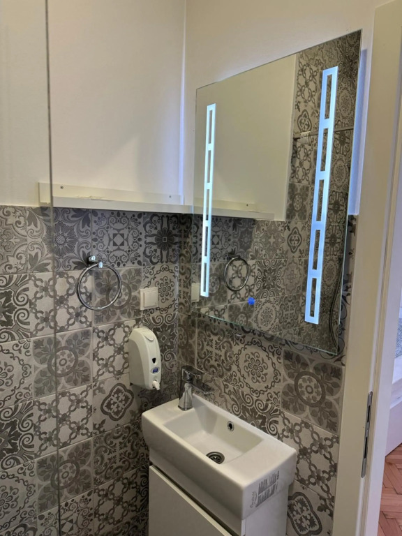Apartment Nejra 2