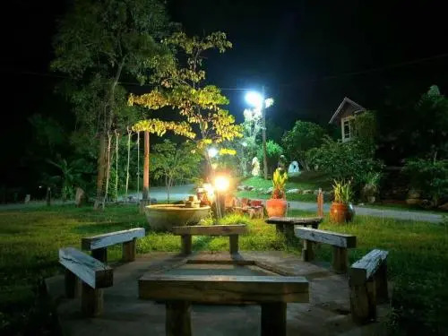 Ruanklangphu