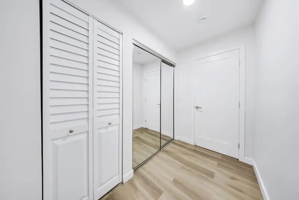 Oneluxstay Near Redondo Beach