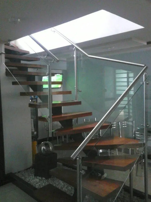 Hotel Olaya Plaza