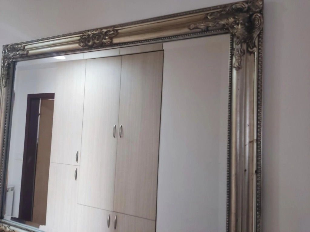Apartman House Annesa