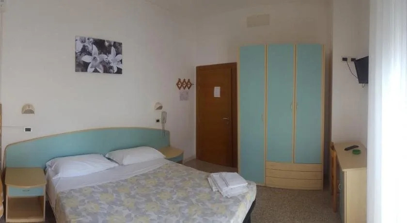 Hotel Luana