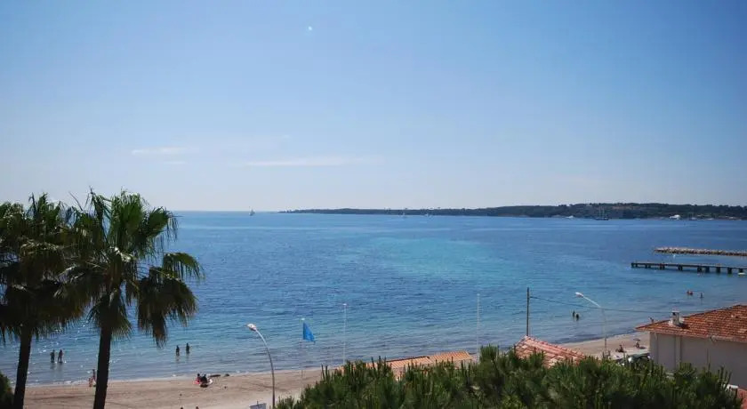 Cannes Immo Concept - Le Clos des Caleches