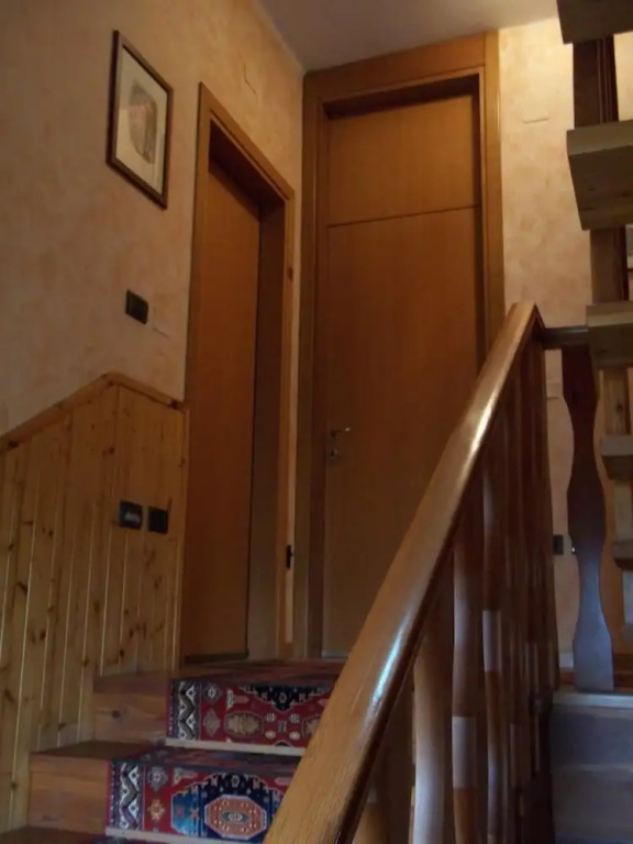 Hotel Locanda I Portici