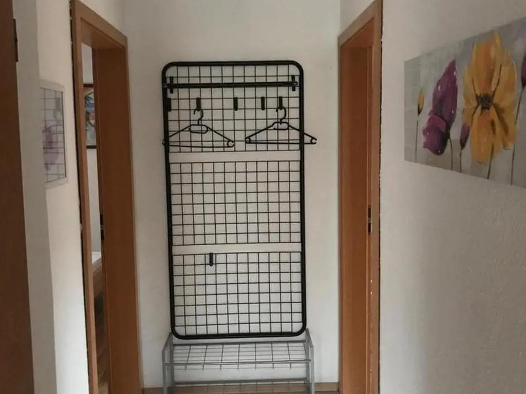 Ferienwohnung Wiggermann