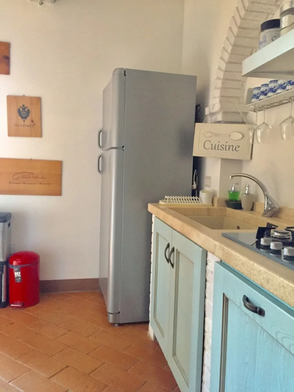 Fontegirasole - a Fontanaro Property