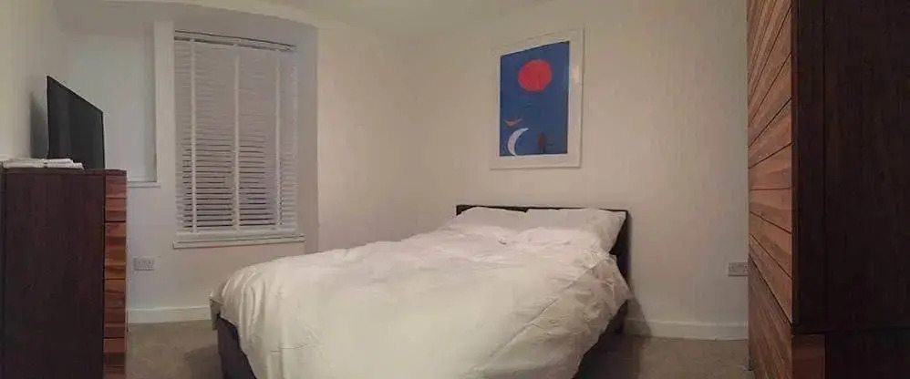 Suites In The City