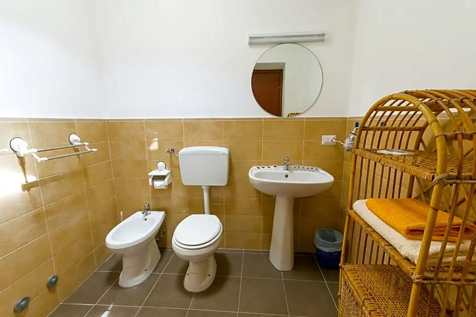 Casa Schmidt