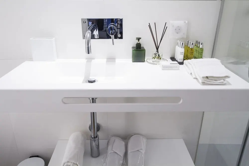 Boutique Flat Cris do Carmo by Apartments Alfama