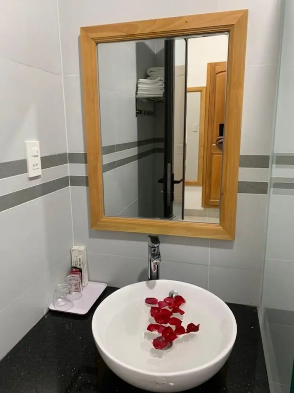 Ha Anh Phan Thiet Hotel