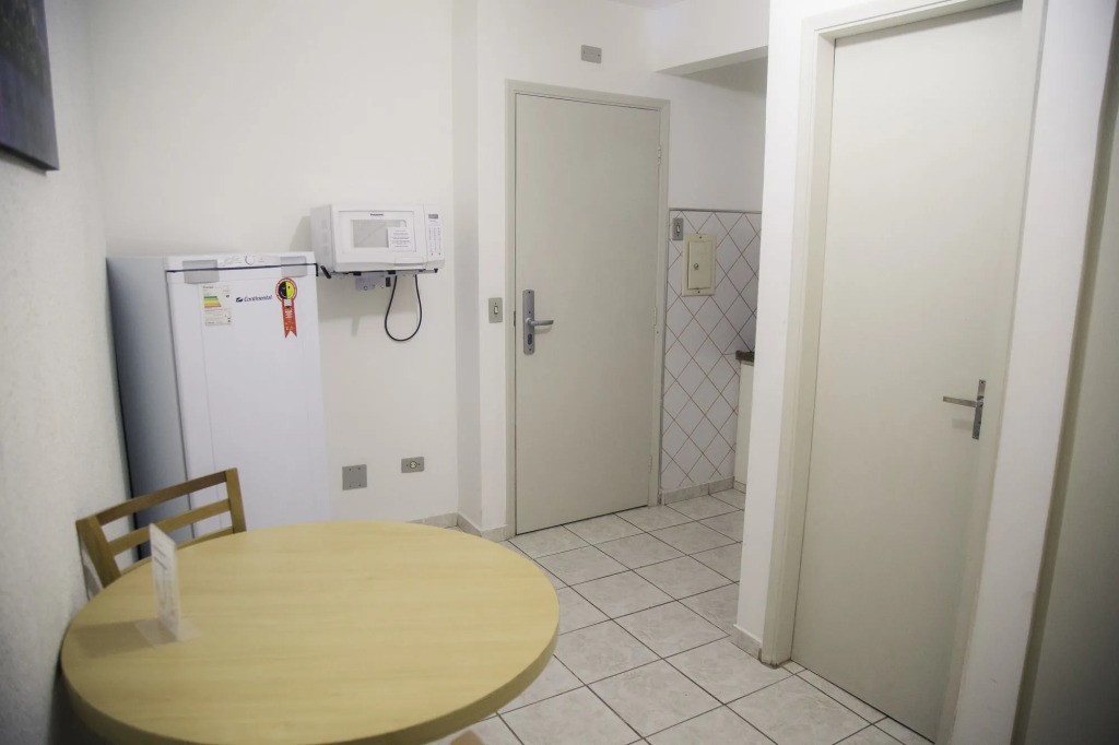 Hotel Bela Cintra