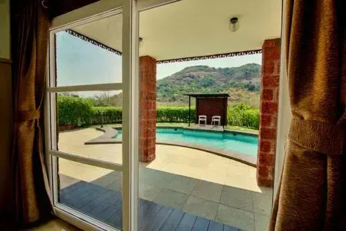 Nostravila Resort and Spa