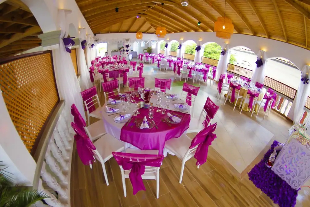 FrioHot Hotel