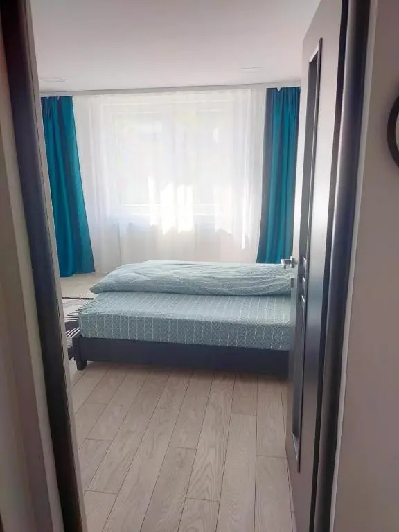 Apartament cu 1 dormitor