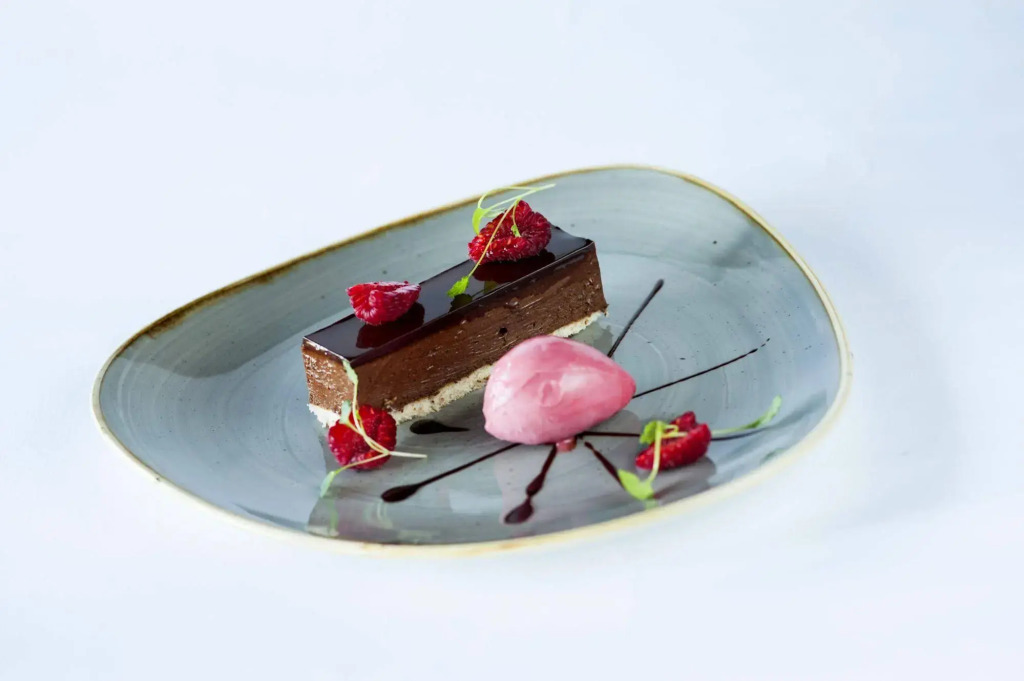 Nox Hotel Galway