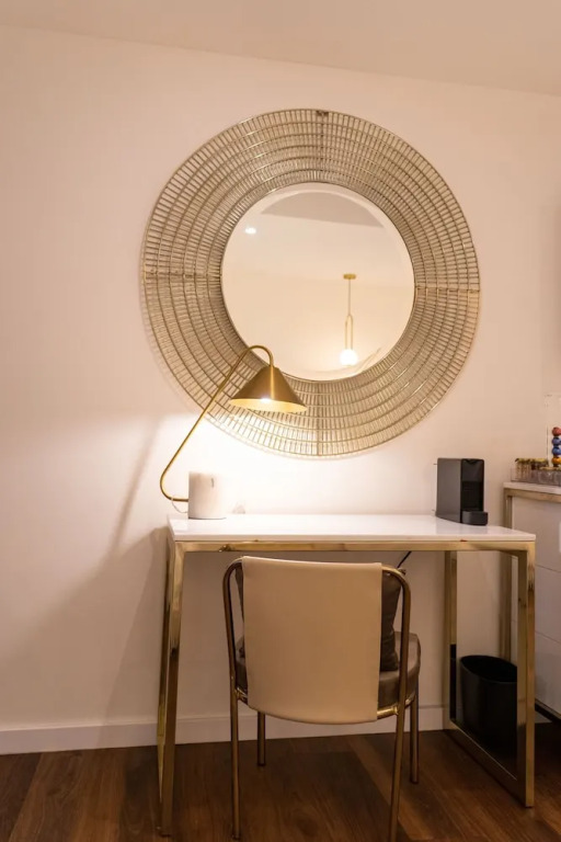 Casa Cuarzo Hotel Boutique