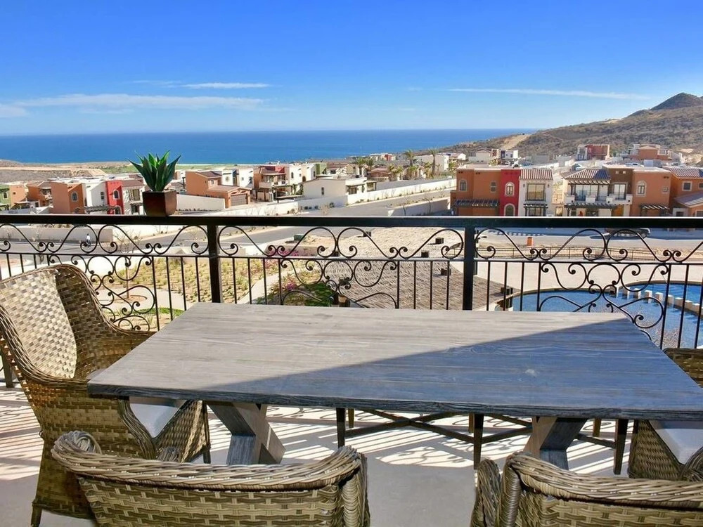 3306copala · 3306 Copala · 3BR Exclusive Condo in Cabo San Lucas -copa