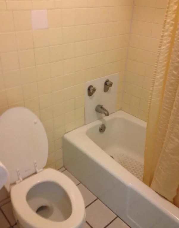 Country Hearth Inn & Suites Paducah