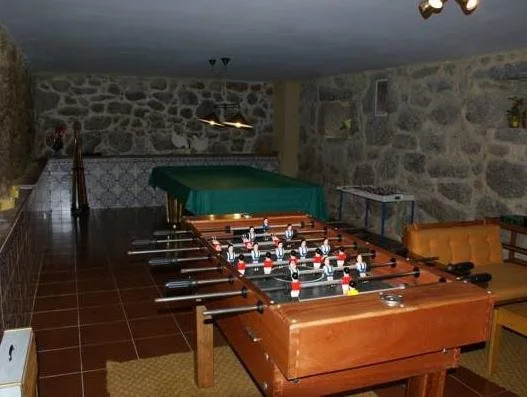 Quinta do Sourinho