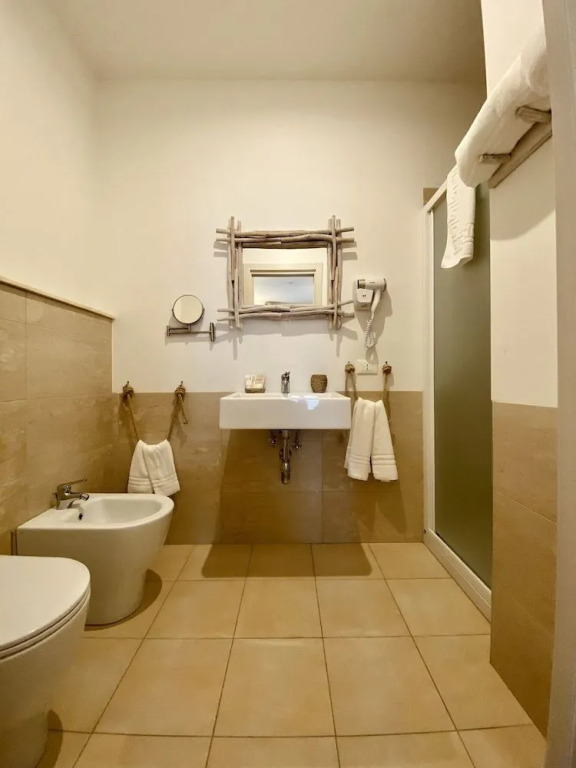 Residenza B&B VistaMare