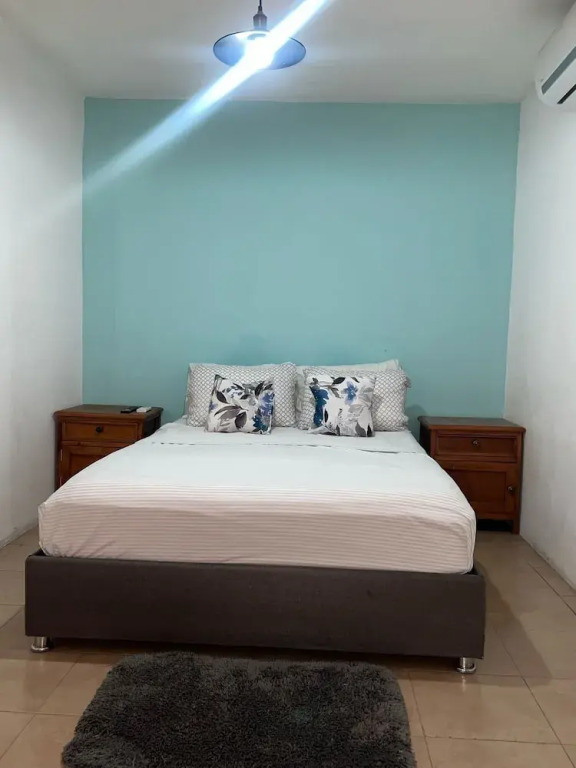 CASARU HOTEL OAXACA