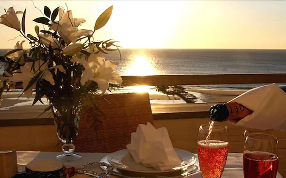 Hotel Miramar