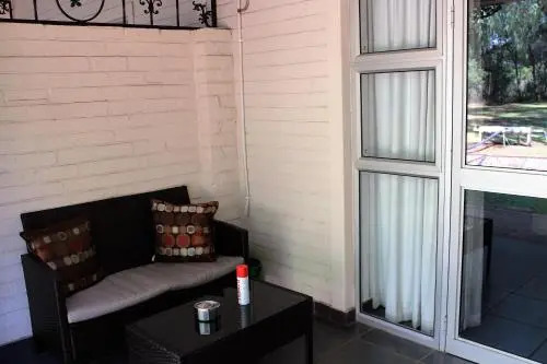 Casa Linge Guest House
