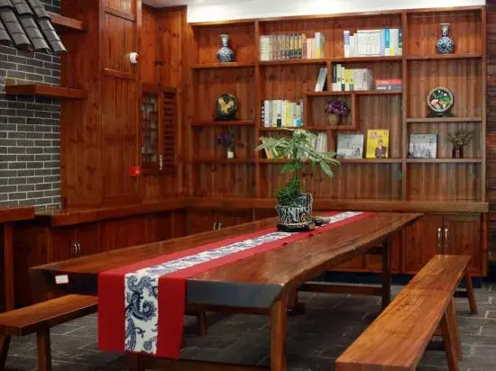 Herui Villa
