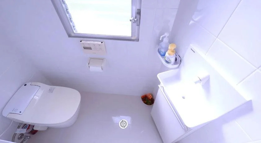 Villa SkyChateau ONNA