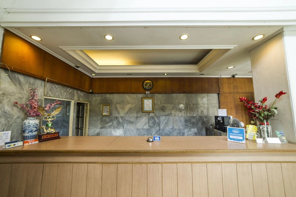 Airy Pontianak Selatan Pahlawan 40