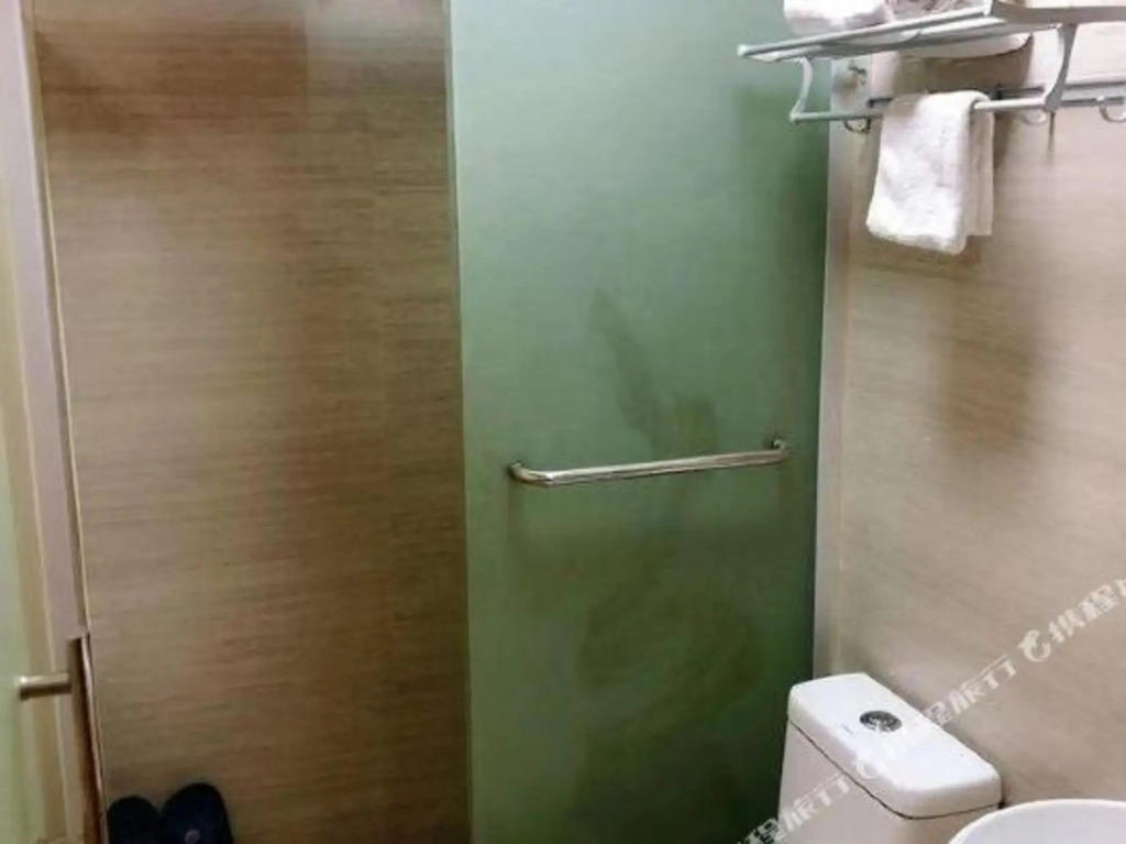 Xin Sun Hotel